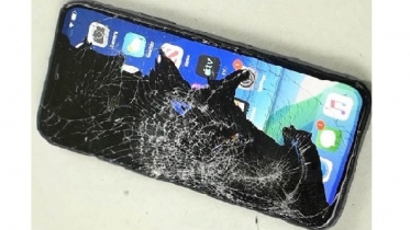 Bảng giá sửa chữa màn hình iPhone