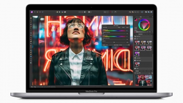 3 điểm sáng giá nhất khiến MacBook Pro 13 inch 2020 nổi bật hơn tất cả trong phân khúc