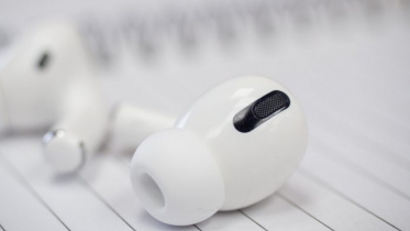 Rò rỉ AirPods X và tai nghe over-ear Apple giá khoảng 8 triệu đồng