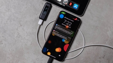 3 điều Apple khuyên bạn nên tuân thủ về pin trên iPhone