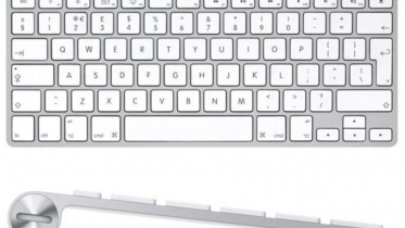Bàn phím Magic Keyboard có hỗ trợ iPad đời cũ không?