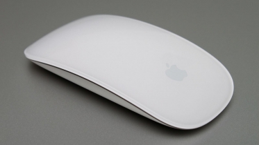 Apple chuẩn bị tạo ra một chú chuột Magic Mouse có thể thay đổi hình dáng