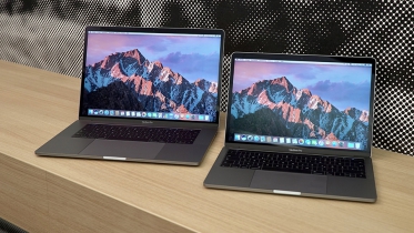 Apple sẽ ra mắt một chiếc MacBook Air mới vào tuần tới?