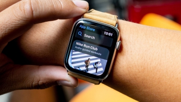 3 tính năng thú vị trên Apple Watch Series 6 được tiết lộ