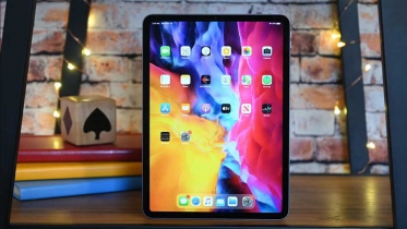 iPad Pro 2020 có thể không phải là những gì Apple dự định ban đầu