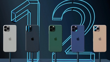 Apple iPhone 12 có thể bị hoãn ra mắt đến tháng 11 do dịch Covid-19