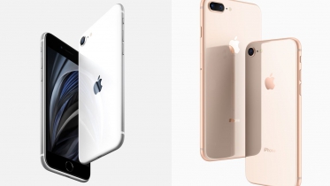 Những điểm nên và điểm không nên mua iPhone SE 2020