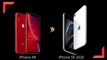 So sánh iPhone SE 2020 vs iPhone XR: Bạn nên mua chiếc iPhone nào?