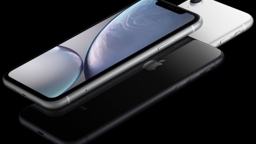 Bất chấp dàn siêu phẩm mới ra, iPhone XR vẫn hiên ngang giữ vị trí “best-seller” 2019