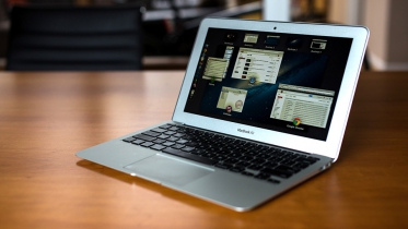 Apple sắp liệt kê MacBook Air và MacBook Pro 2013/2014 vào danh sách sản phẩm lỗi thời