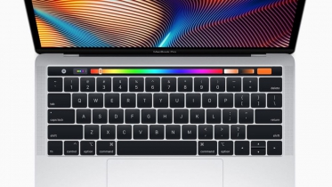 Apple được đồn sẽ ra mắt MacBook Pro 13 inch, AirTags, tai nghe Over-Ear tại WWDC 2020