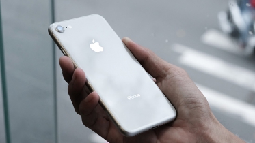 Nhờ đâu mà iPhone SE 2020 có giá tốt đến vậy?