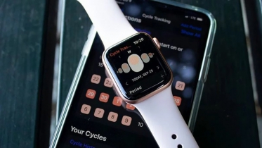 Apple Watch Series 6 có thể đi kèm với Pulse Oimumeter để theo dõi oxy máu, Chip S6,..