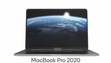 Apple MacBook Pro 13 inch 2020 sẽ ra mắt vào tháng 5 tới?