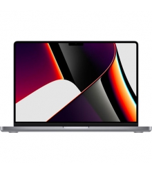 Macbook Pro 14 M1 2021